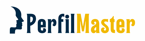Logo Perfil Master