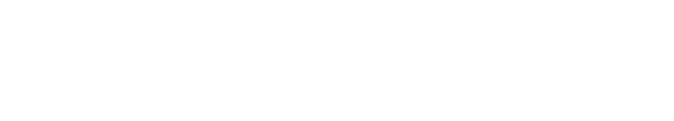 Coachecom
